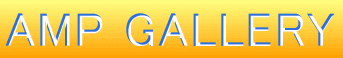 AMP GALLERY 
